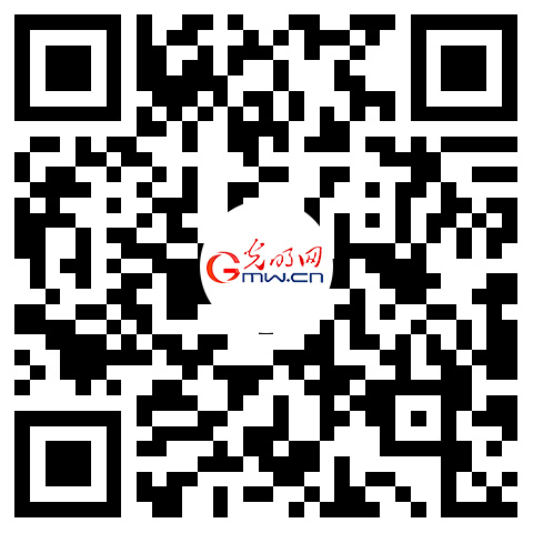 短視頻|【光明云說法(31)】代孕之后，誰是“媽媽”？