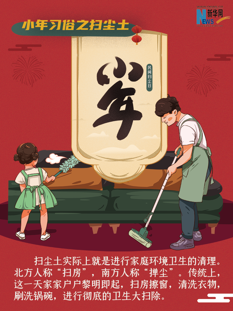 小年到底是什么年？