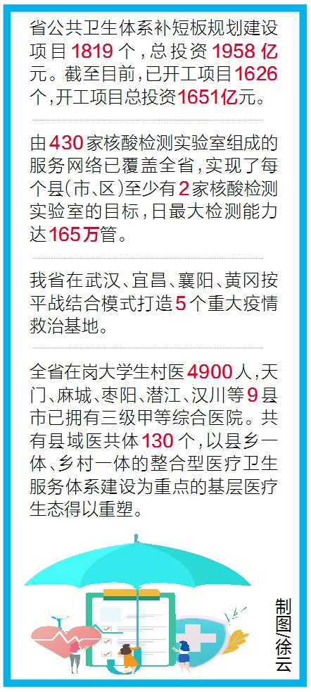 “看到我們的‘口罩臉’，總書記很心疼”