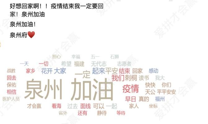 這份救命文檔，刷屏了！
