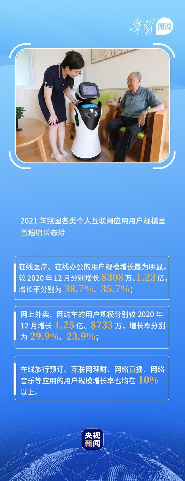 學習圖說丨這，很了不起！