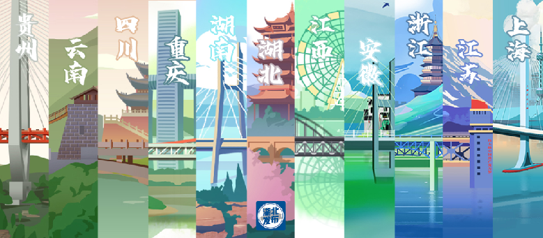 這一帶，牽動總書記的心！