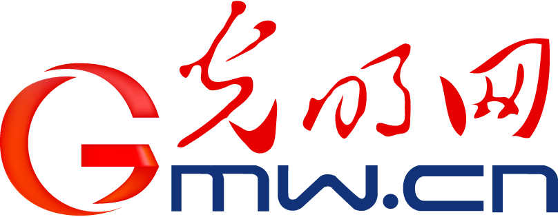 青春獻給中國航天|航天青年挑大梁！他為運載火箭“帶方向”
