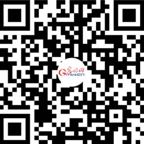中網聯、中國傳媒大學、光明網聯合啟動“2022·人工智能為兒童”典型案例展播活動