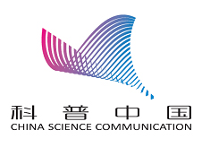 【科普中國繁星追夢】翟振國：守護醫者仁心，在傳承中持續創新