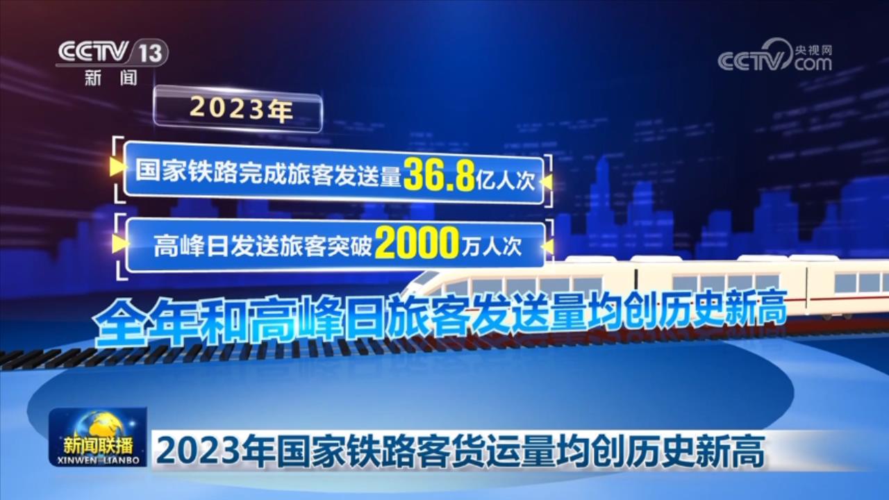 活力持續向好、內生動力增長 中國經濟整體穩定恢復