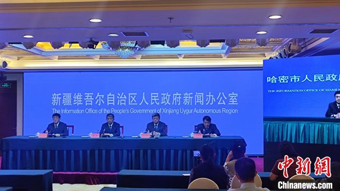 離烏如何走？返烏如何回？烏魯木齊官方詳解