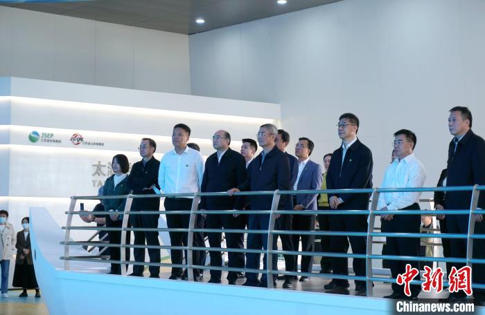 民進中央：推動創新鏈人才鏈深度融合，促進制造業重點產業鏈優化升級