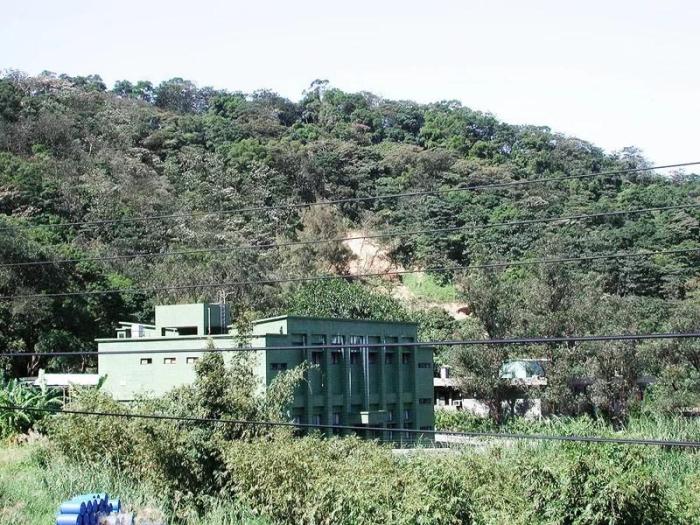 美國要求臺灣研發生物武器？臺當局回應仍引熱議