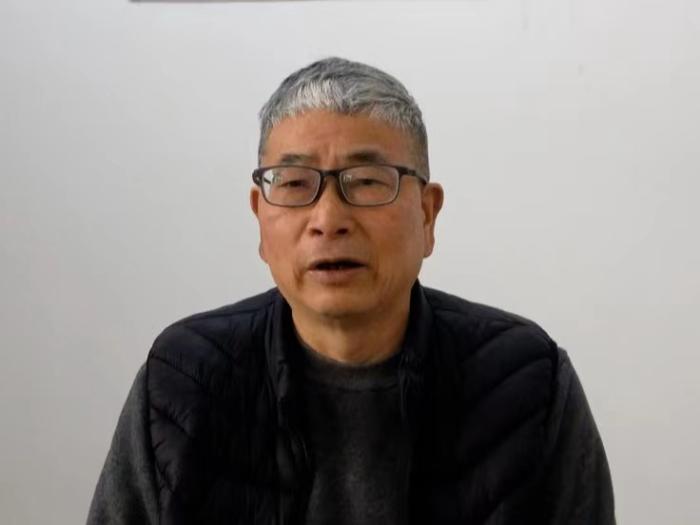 圖片來源：中央紀委國家監委網站