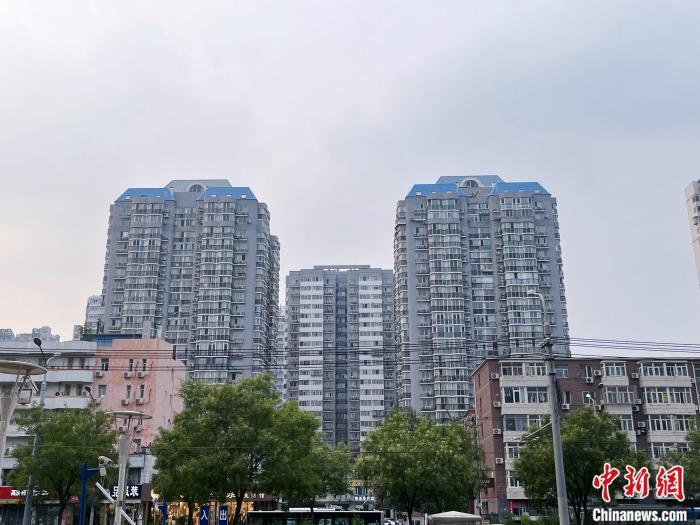 北京一景。 <a target='_blank' href='/' ><p  align=