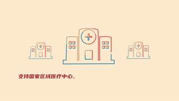 數讀兩會｜點擊！開啟民生“幸福密碼”