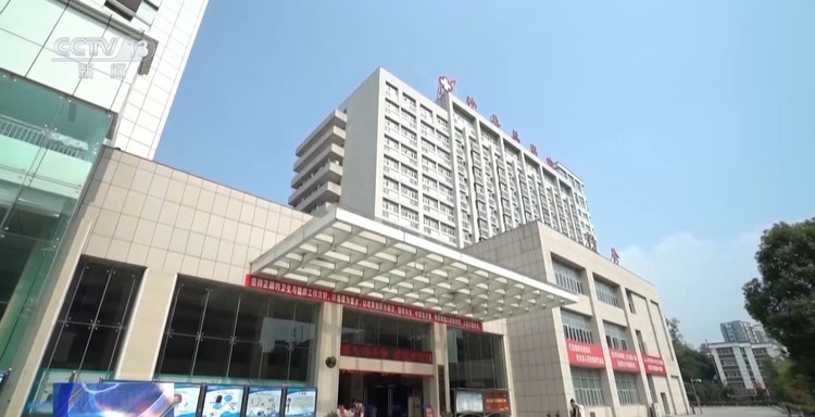 高質量發展怎么做？福建的“施工圖”是這樣的→