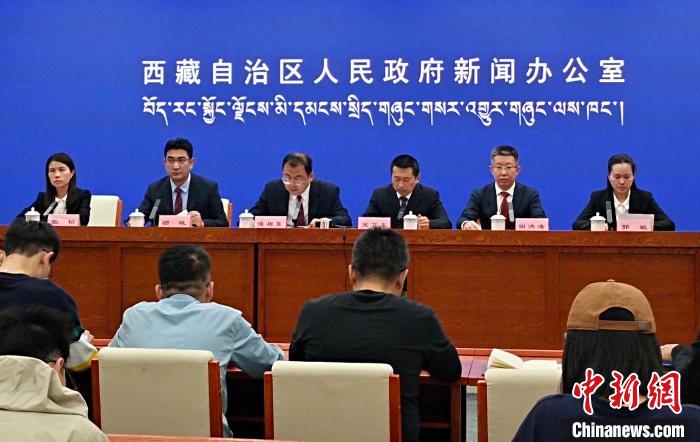 2021年至今，西藏大骨節病患者成功手術治療791人