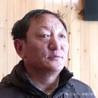 你看了嗎？藏語版《日光之城》“含金量”還在上升！