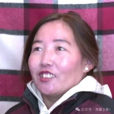 你看了嗎？藏語版《日光之城》“含金量”還在上升！
