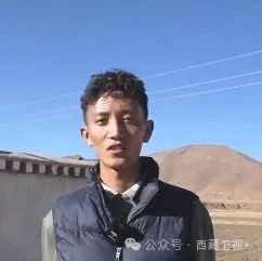 你看了嗎？藏語版《日光之城》“含金量”還在上升！