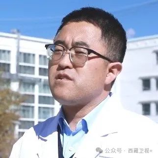 你看了嗎？藏語版《日光之城》“含金量”還在上升！