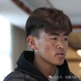 你看了嗎？藏語版《日光之城》“含金量”還在上升！