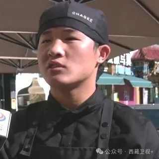 你看了嗎？藏語版《日光之城》“含金量”還在上升！
