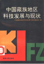 W020171024544455216153.jpg