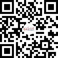 烏鎮動觀察｜這個字，預見未來生活新場景