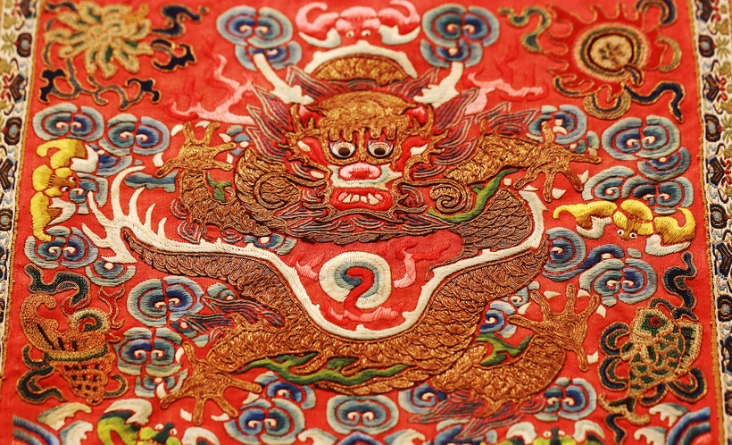 微信截圖_20240202140128.png