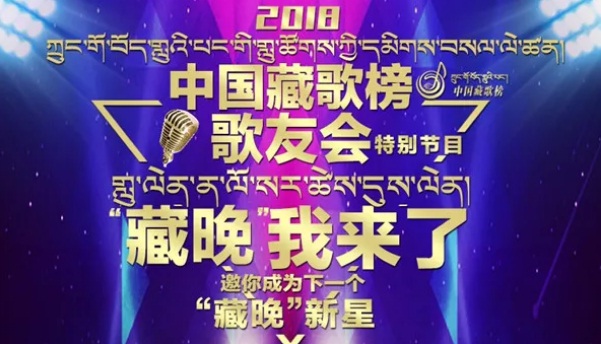 無標題.jpg