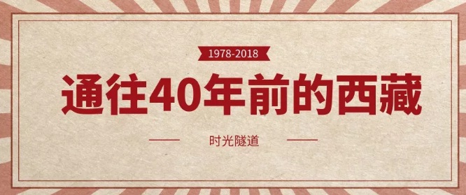 無標題.jpg