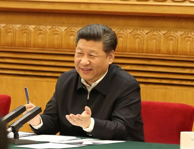 無標題.jpg