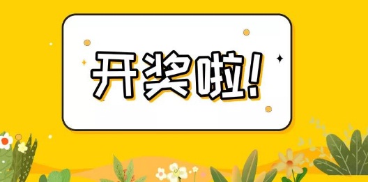 無標題.jpg
