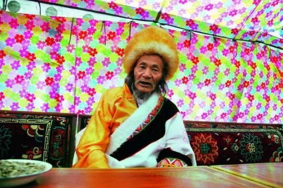 無標題.jpg