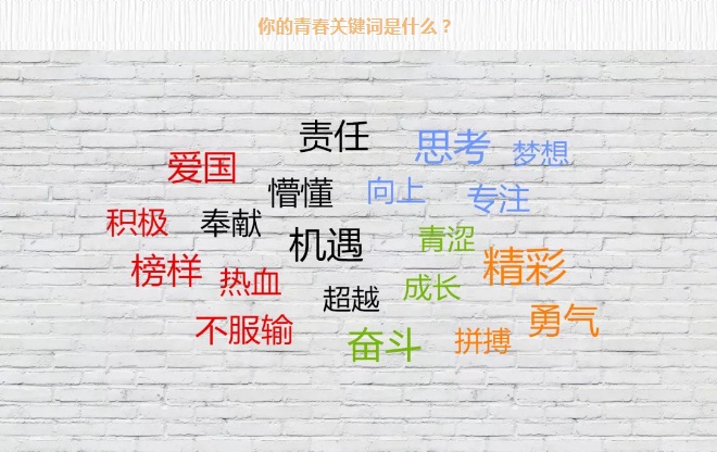 無標題.jpg