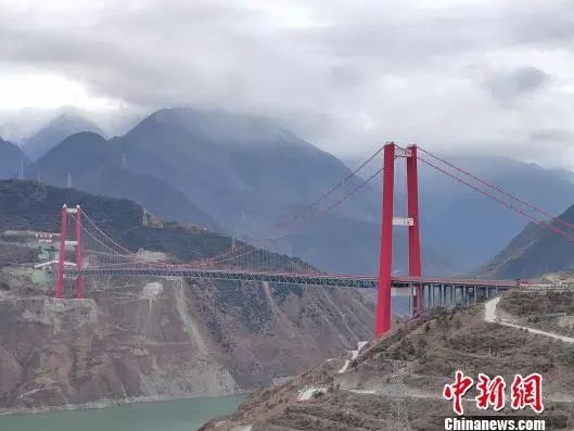 無標題.jpg