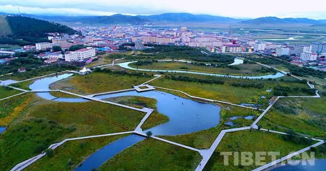 無標題.jpg