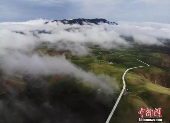 無標題.jpg