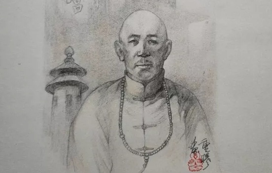 無標題.jpg