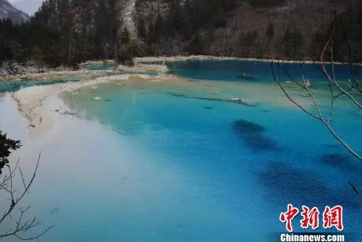 無標題.jpg