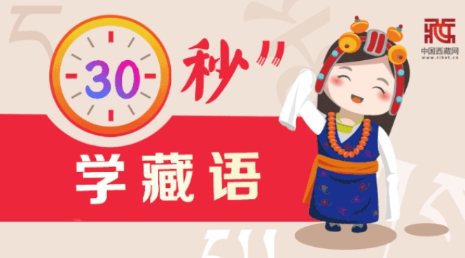 無標題.jpg