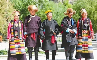 無標題.jpg