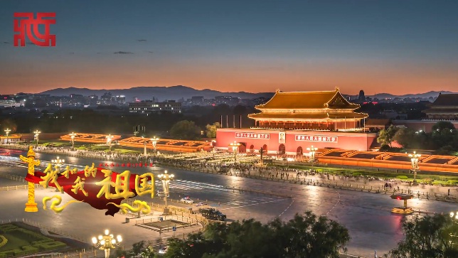 無標題.jpg