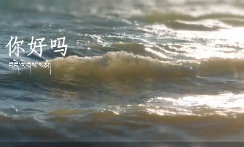 無標題.jpg