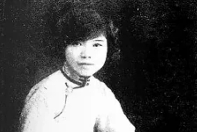 無標題.jpg