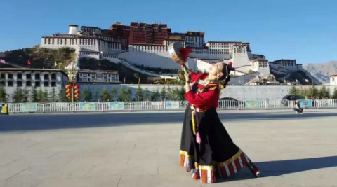 無標題.jpg