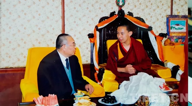 無標題.jpg