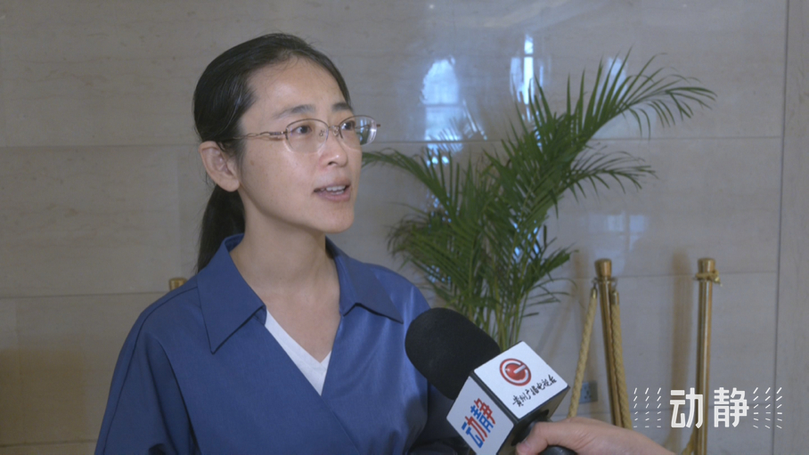 展示成果分享經驗，中國—東盟教育交流周深化合作共創未來！