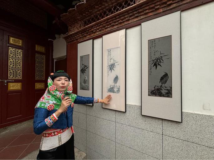 萬千氣象看福建 | 向海洋要動能，融文旅勇探新——看泉州如何推動海洋經濟發展