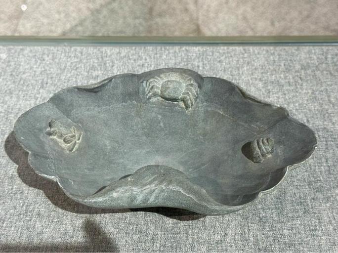 萬千氣象看福建 | 向海洋要動能，融文旅勇探新——看泉州如何推動海洋經濟發展