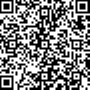 2025年世界互聯網大會領先科技獎申報正式開始！