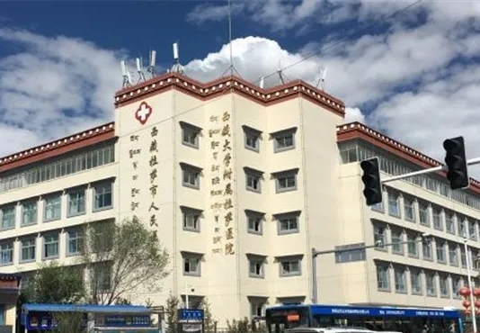 src=http___big5.xinhuanet.com_gate_big5_www.batgames.net_cn_index_syyc_201806_W020180624387872775568.jpg&refer=http___big5.xinhuanet.webp.jpg